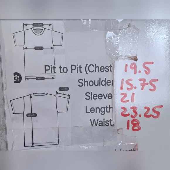 Element Boys Kids Jacket Full Zip Wolfeboro Insulated Hoodie Hood Size 12Y - Picture 15 of 15